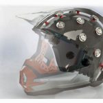 6D Helmets – Neue Vertriebsstruktur